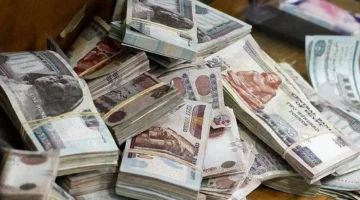 موعد صرف مرتبات فبراير 2026 للعاملين بالدولة